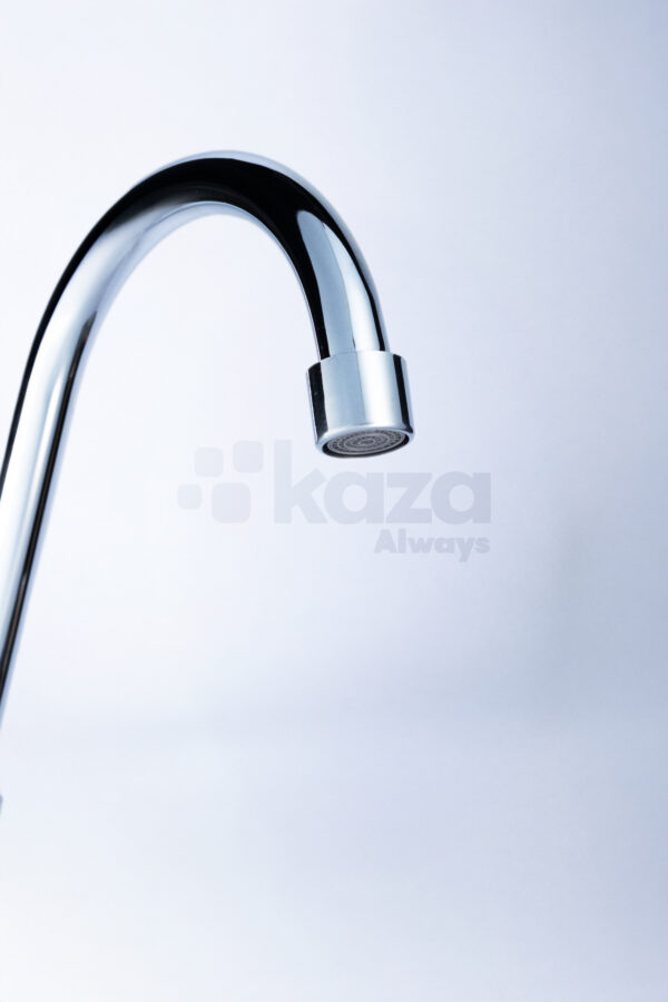 Torneira Aria de Parede para Cozinha - Coleção Flow - Image 3