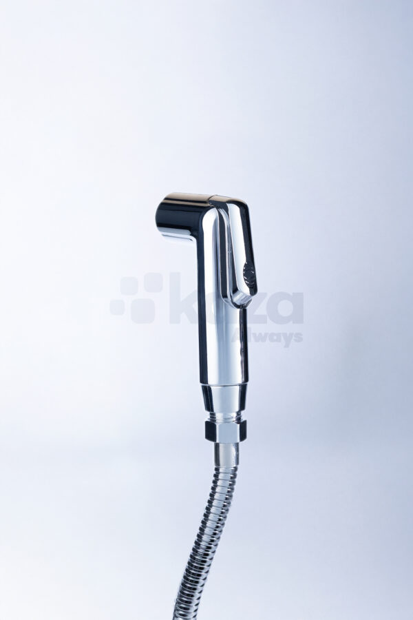 Ducha Higiênica Eco para Banheiro - Coleção Flow - Image 3