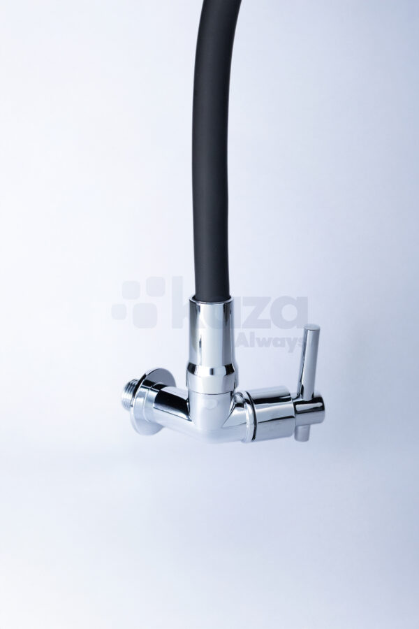 Torneira Peônia para Bancada de Cozinha - Coleção Flow - Image 2