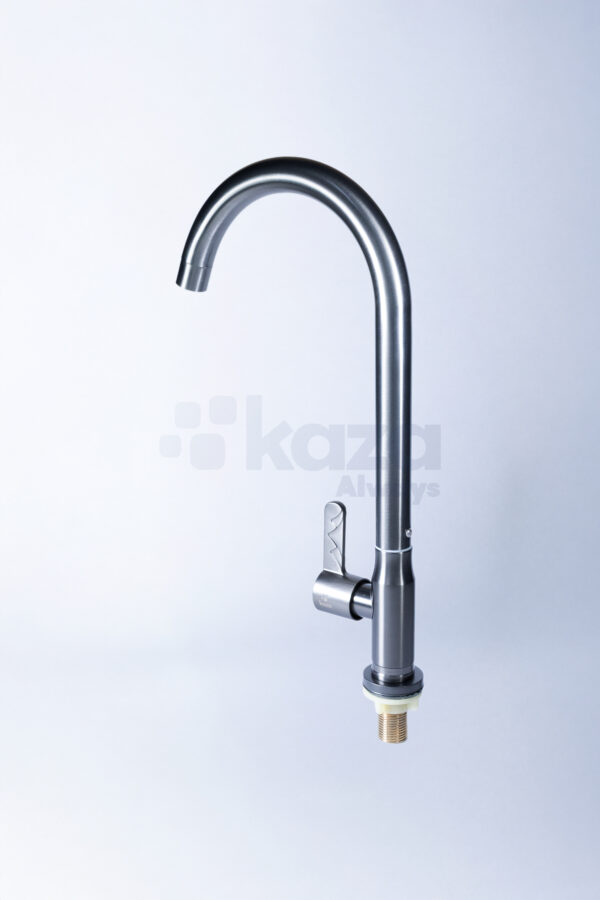 Torneira Ágata para Bancada de Cozinha - Coleção Style - Image 2